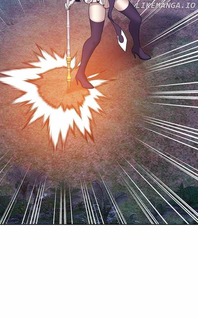 99 Reinforced Wood Stick — Chapter 99 — page 375
