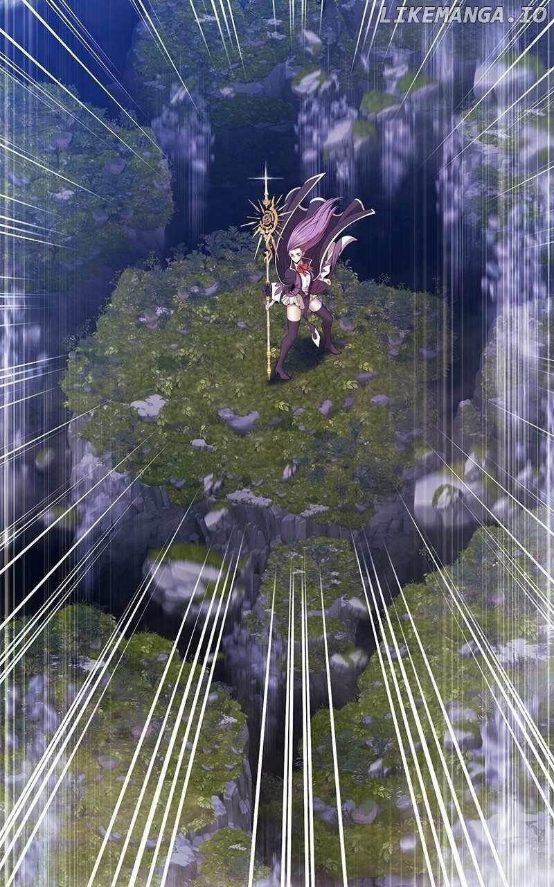 99 Reinforced Wood Stick — Chapter 99 — page 377