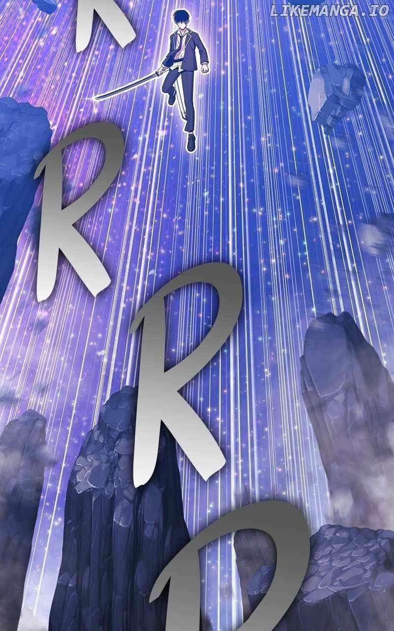 99 Reinforced Wood Stick — Chapter 99 — page 380