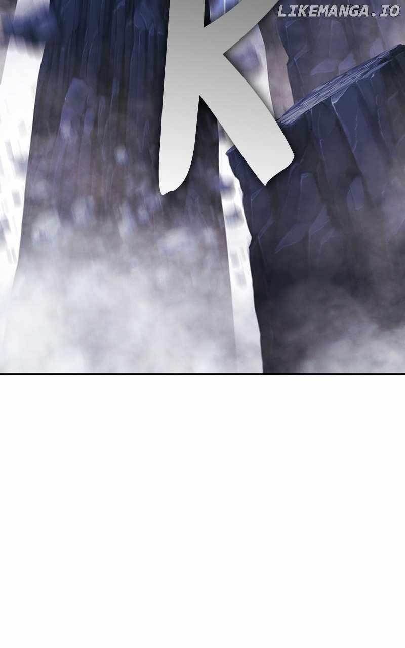 99 Reinforced Wood Stick — Chapter 99 — page 381