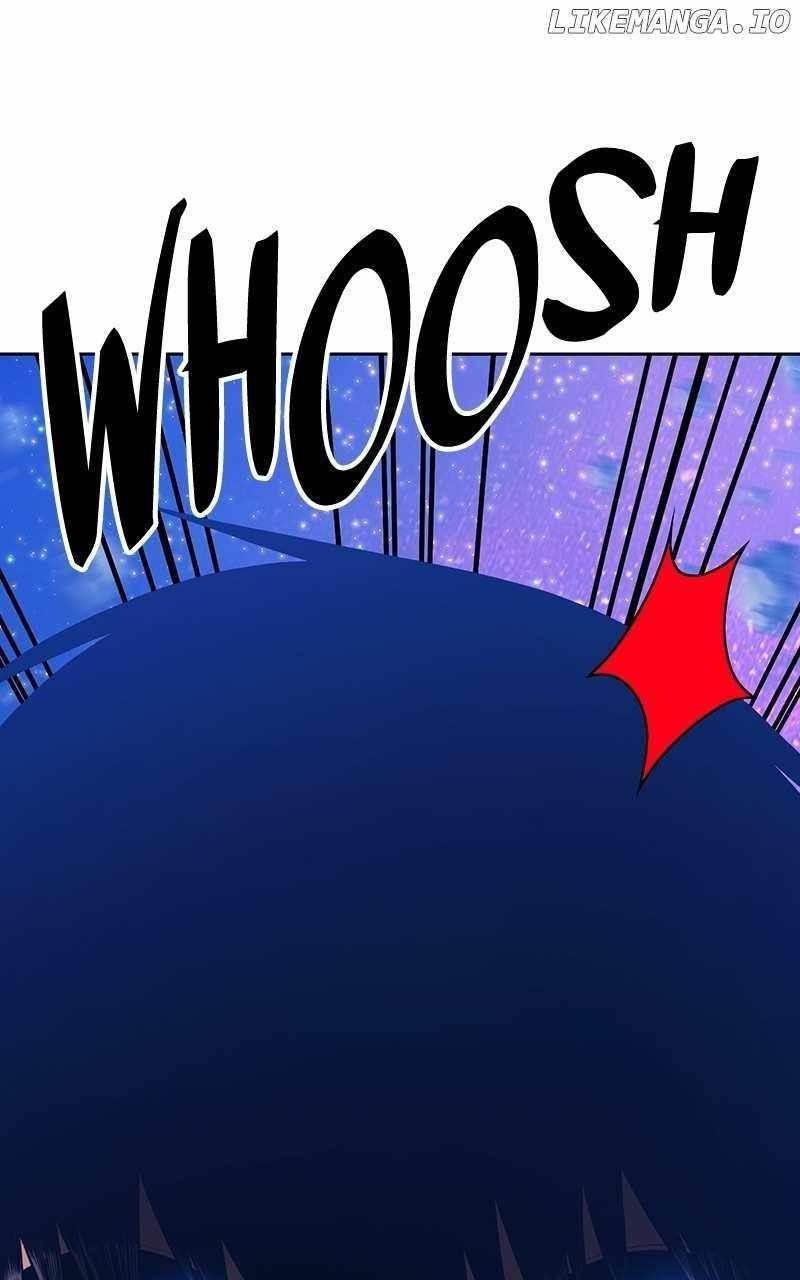99 Reinforced Wood Stick — Chapter 99 — page 382