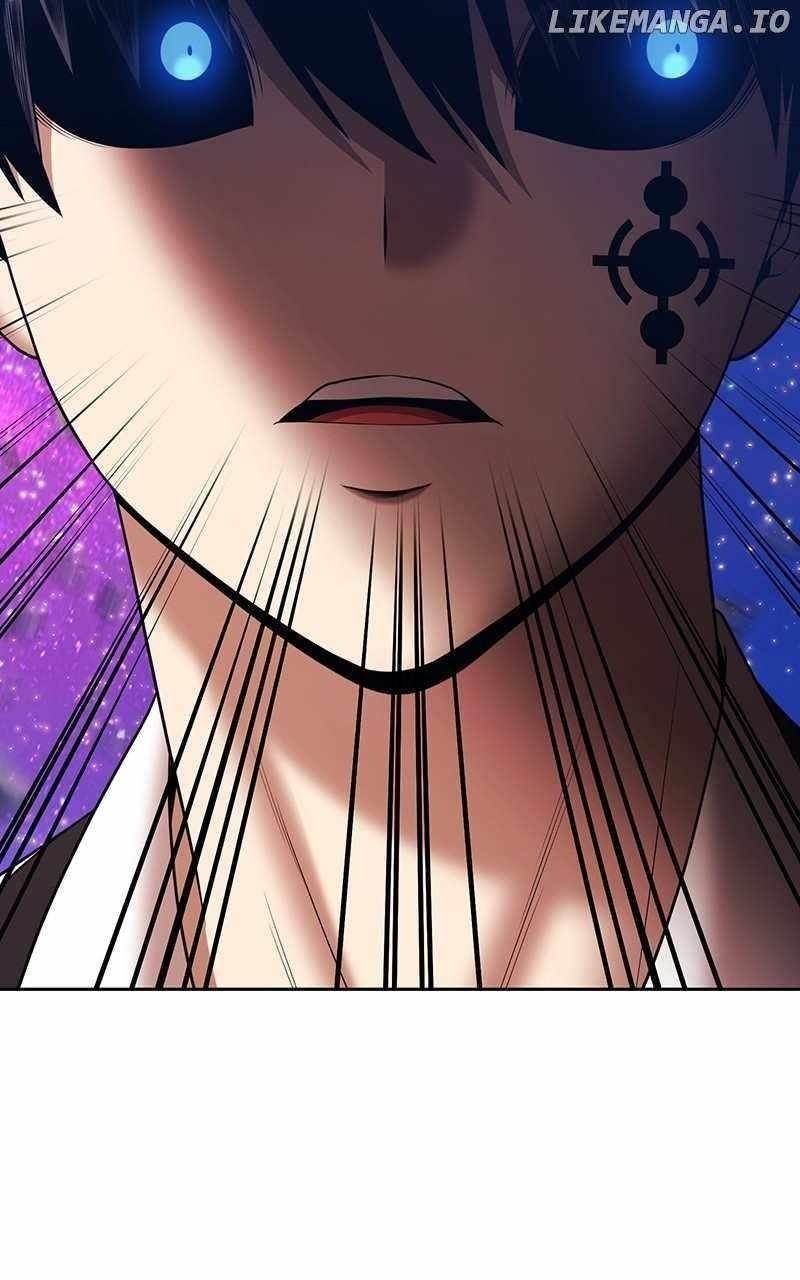 99 Reinforced Wood Stick — Chapter 99 — page 383