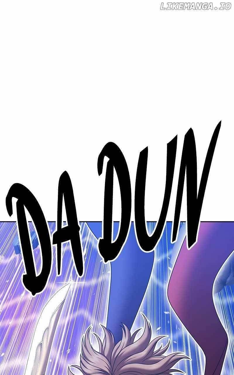 99 Reinforced Wood Stick — Chapter 99 — page 384