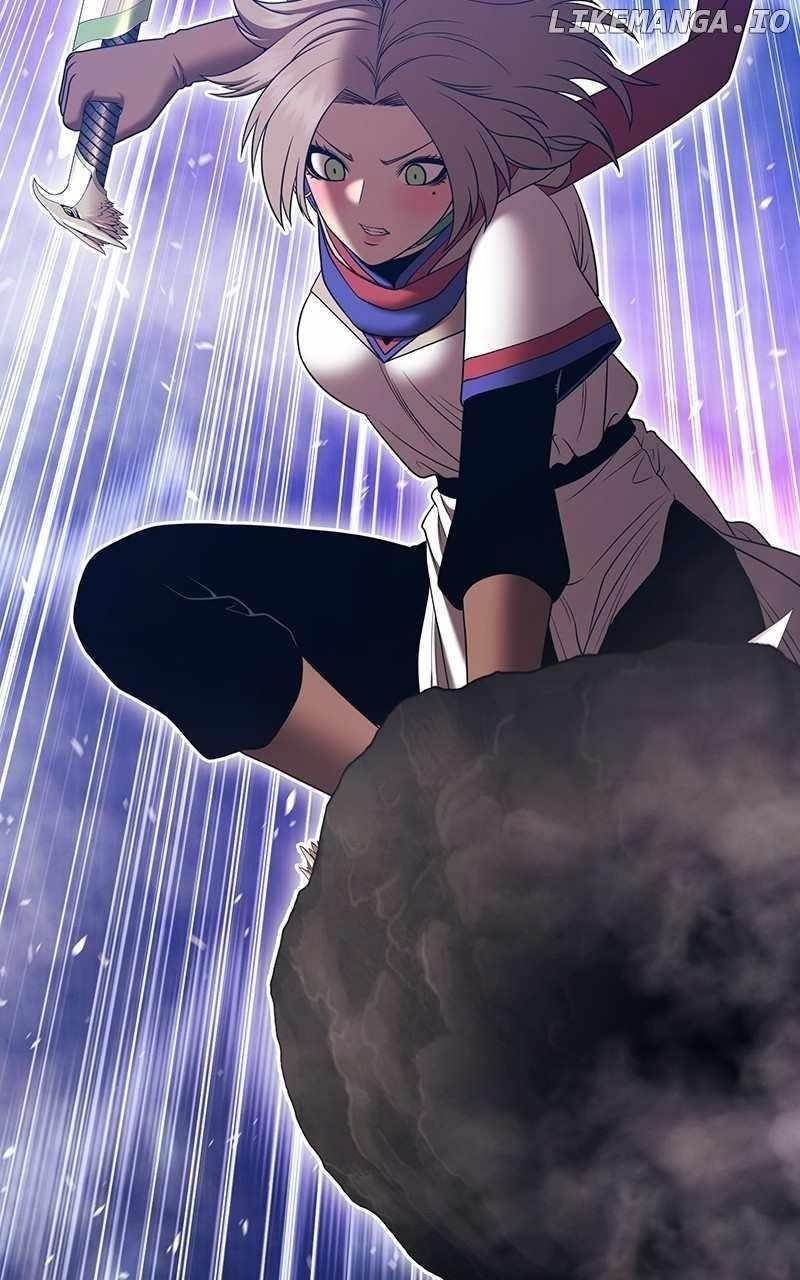 99 Reinforced Wood Stick — Chapter 99 — page 385