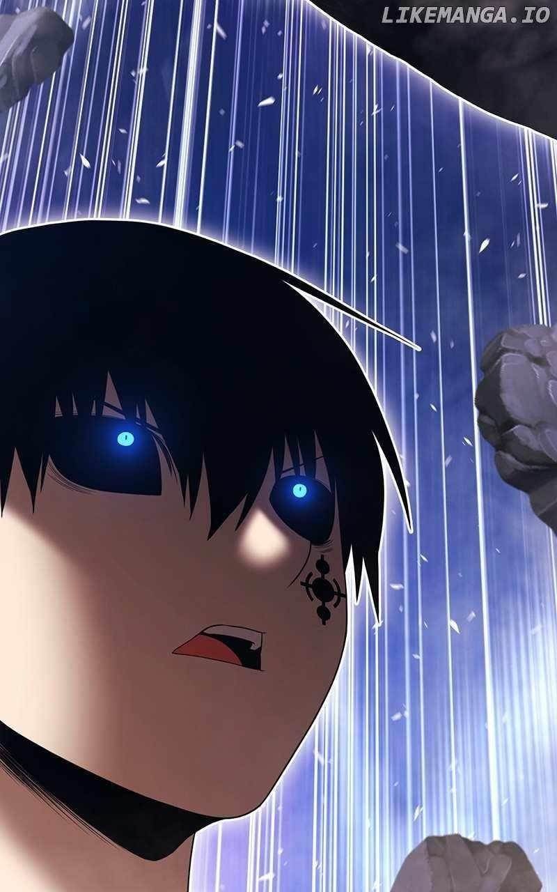 99 Reinforced Wood Stick — Chapter 99 — page 386