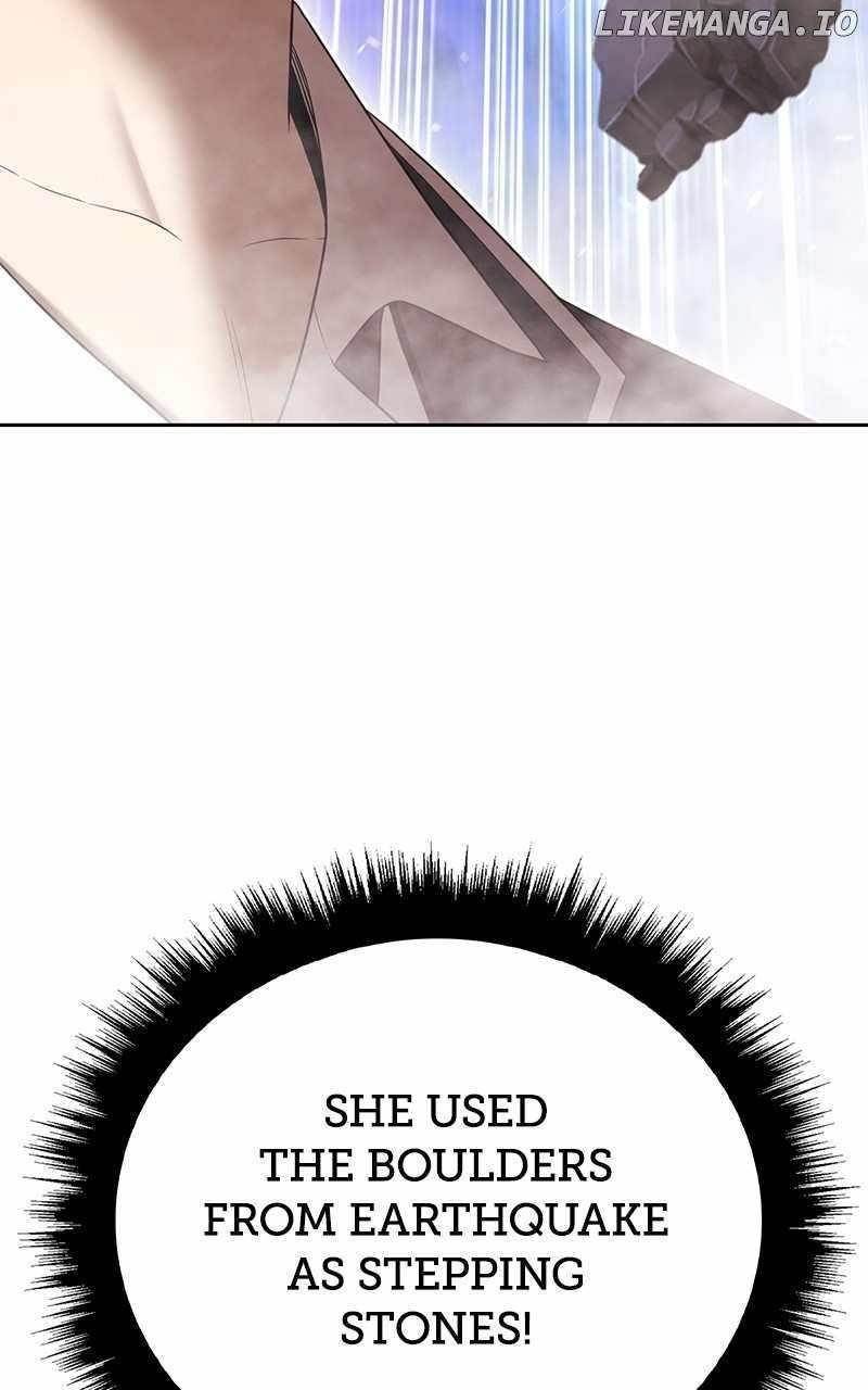 99 Reinforced Wood Stick — Chapter 99 — page 387