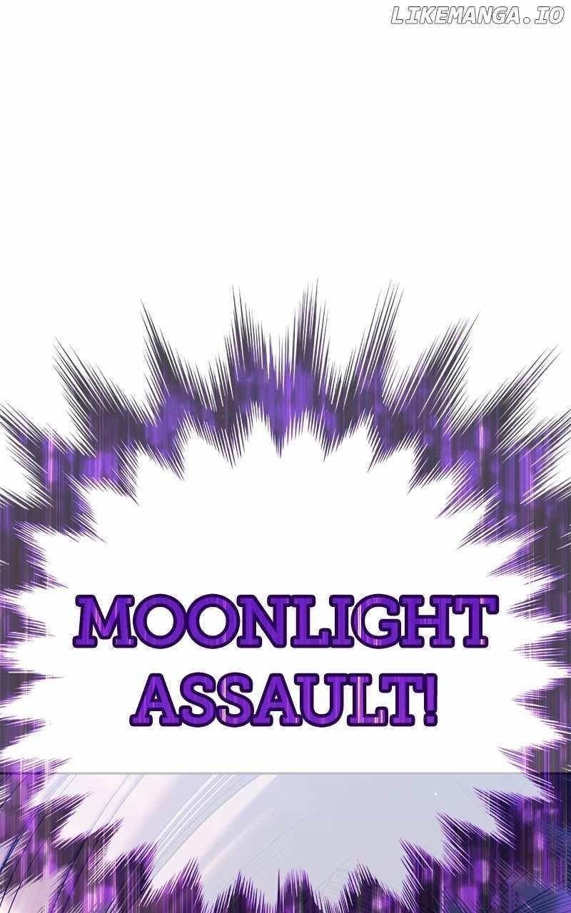 99 Reinforced Wood Stick — Chapter 99 — page 389