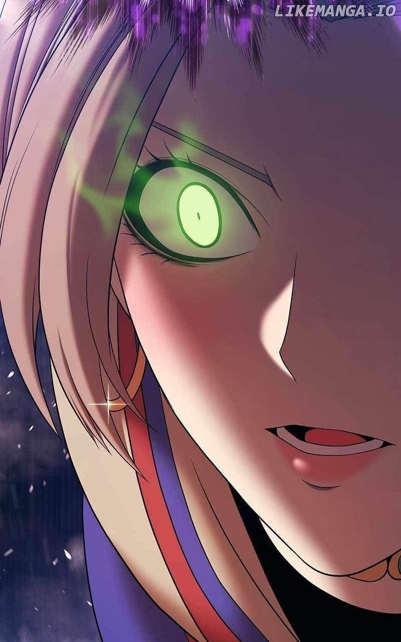 99 Reinforced Wood Stick — Chapter 99 — page 390