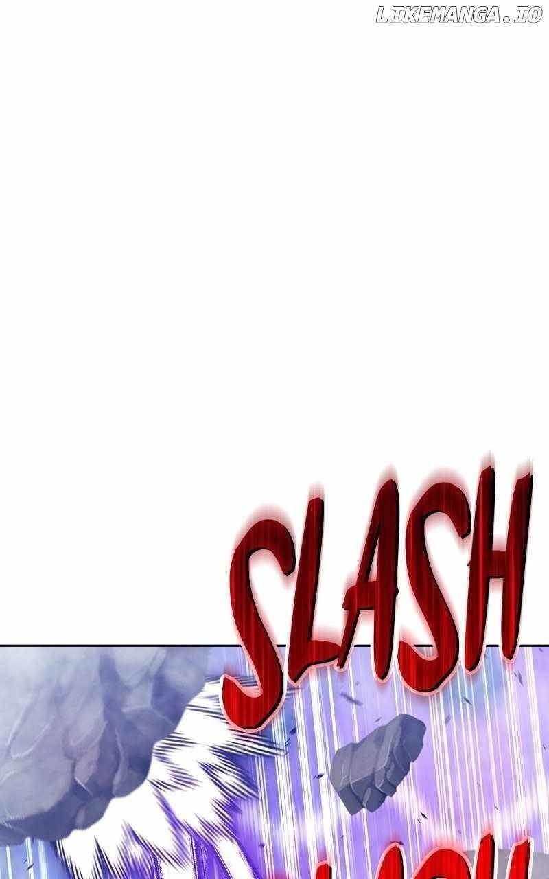 99 Reinforced Wood Stick — Chapter 99 — page 392