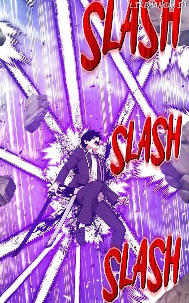 99 Reinforced Wood Stick — Chapter 99 — page 393