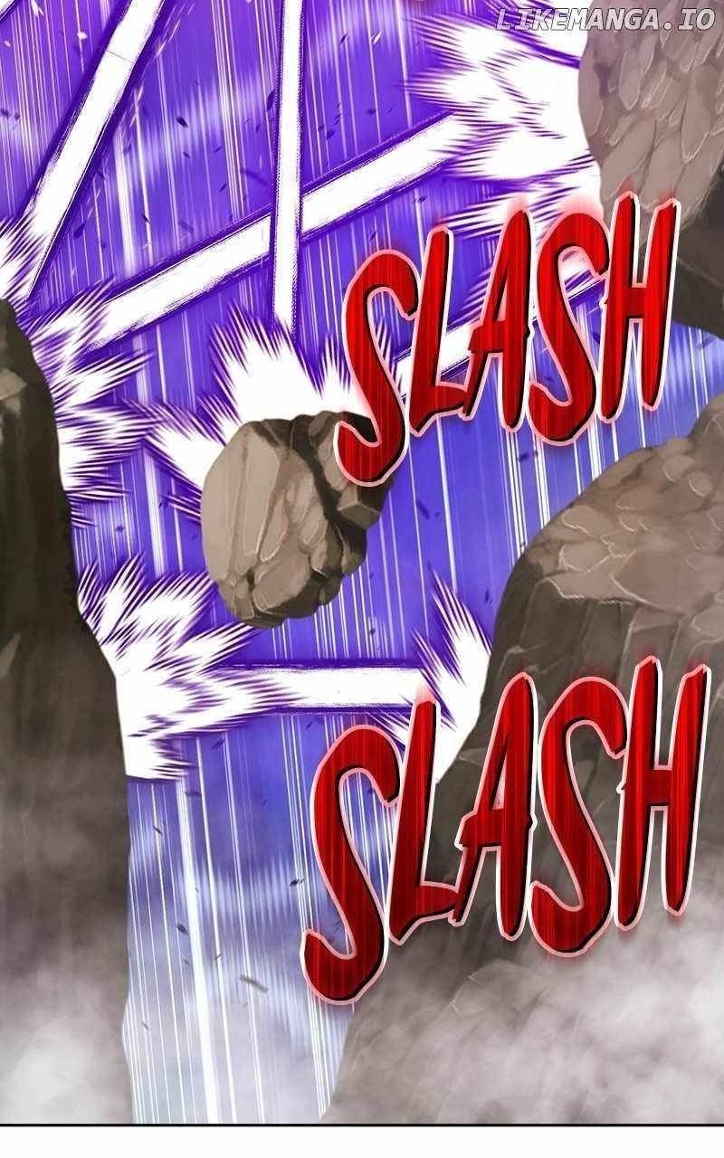 99 Reinforced Wood Stick — Chapter 99 — page 394