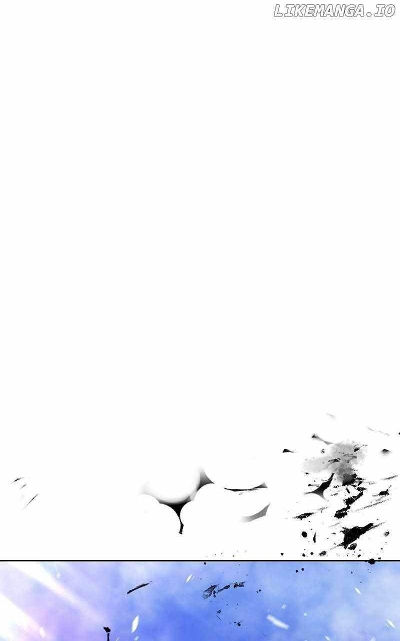 99 Reinforced Wood Stick — Chapter 99 — page 395