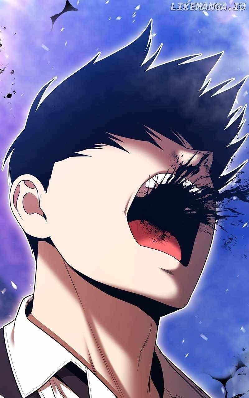 99 Reinforced Wood Stick — Chapter 99 — page 396