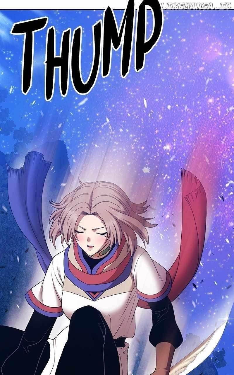 99 Reinforced Wood Stick — Chapter 99 — page 398