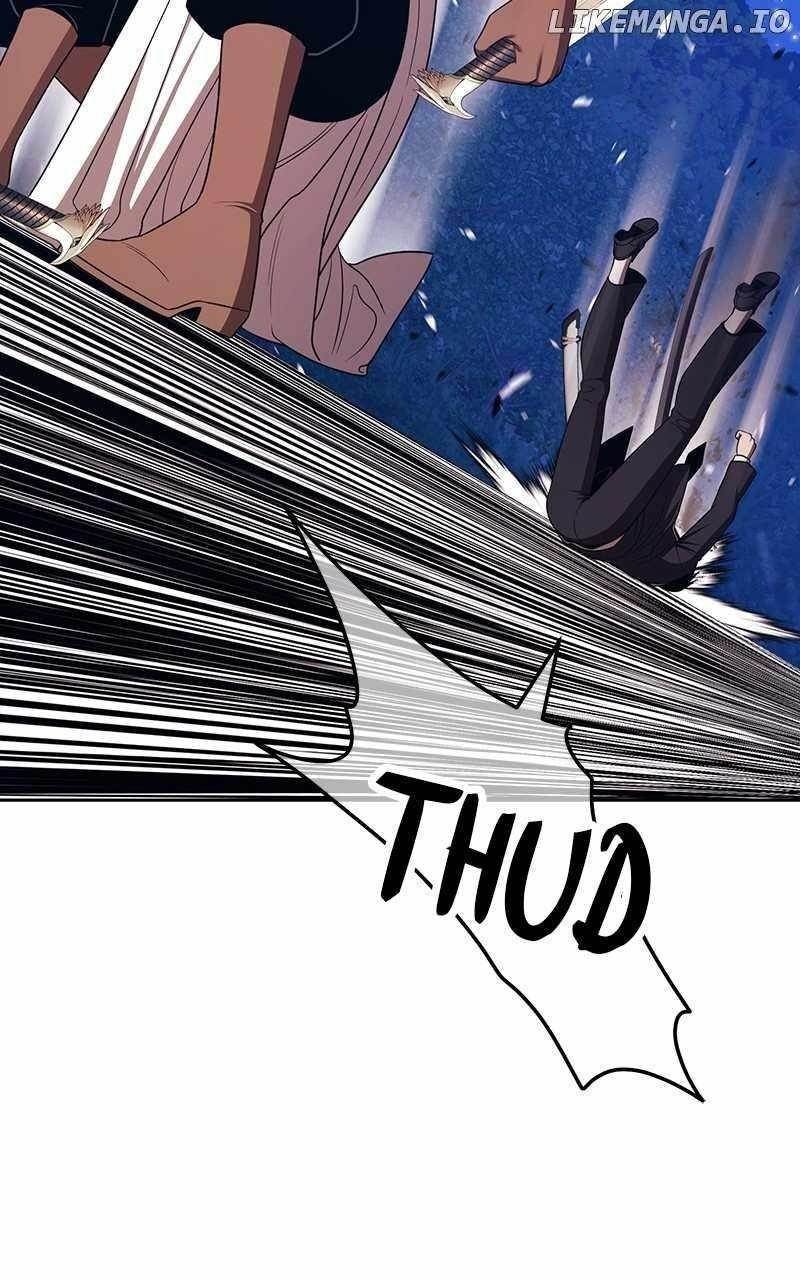 99 Reinforced Wood Stick — Chapter 99 — page 399
