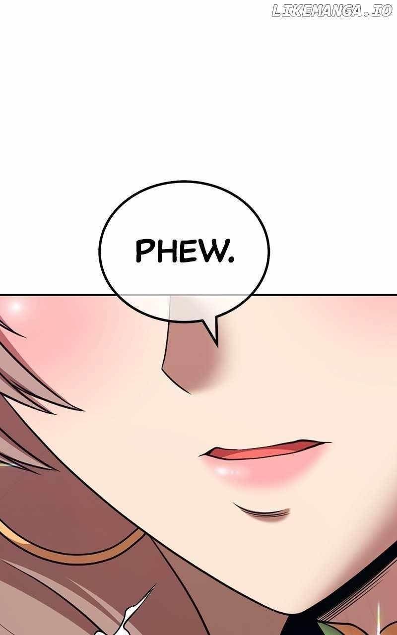 99 Reinforced Wood Stick — Chapter 99 — page 400