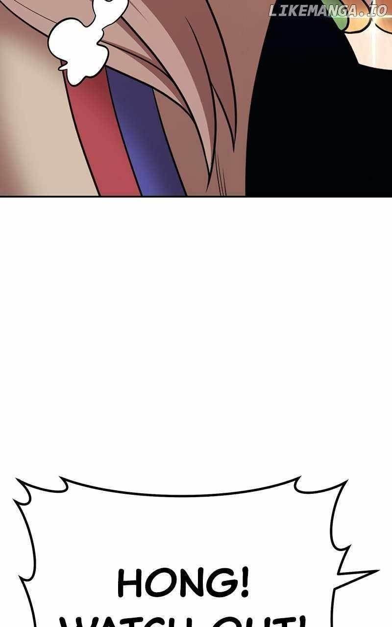 99 Reinforced Wood Stick — Chapter 99 — page 401