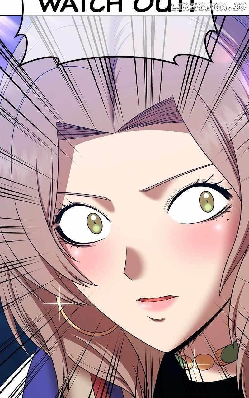 99 Reinforced Wood Stick — Chapter 99 — page 402