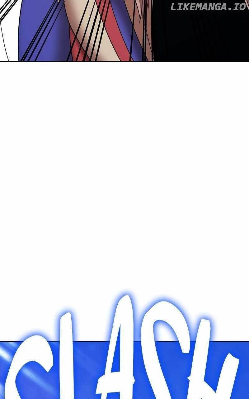 99 Reinforced Wood Stick — Chapter 99 — page 403