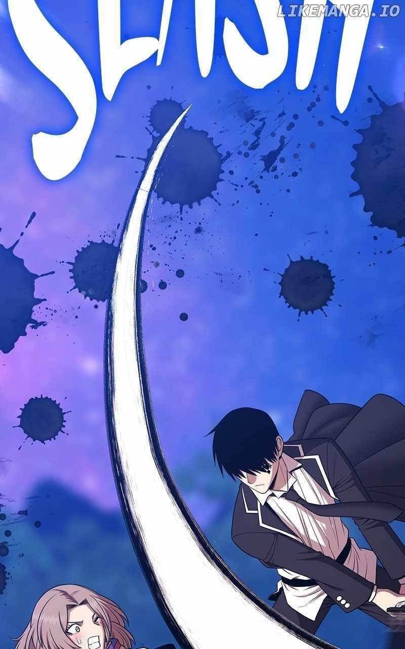 99 Reinforced Wood Stick — Chapter 99 — page 404