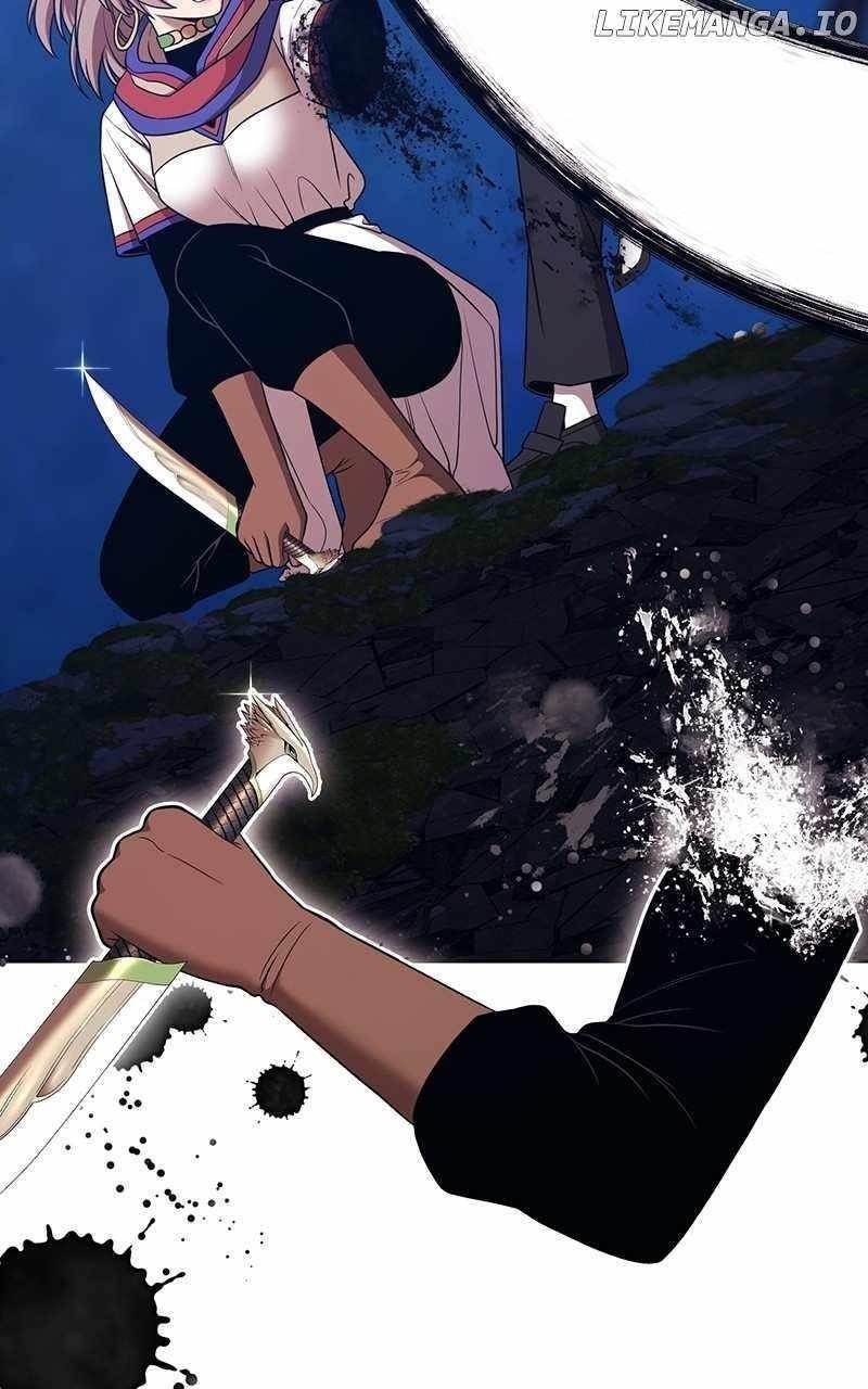 99 Reinforced Wood Stick — Chapter 99 — page 405