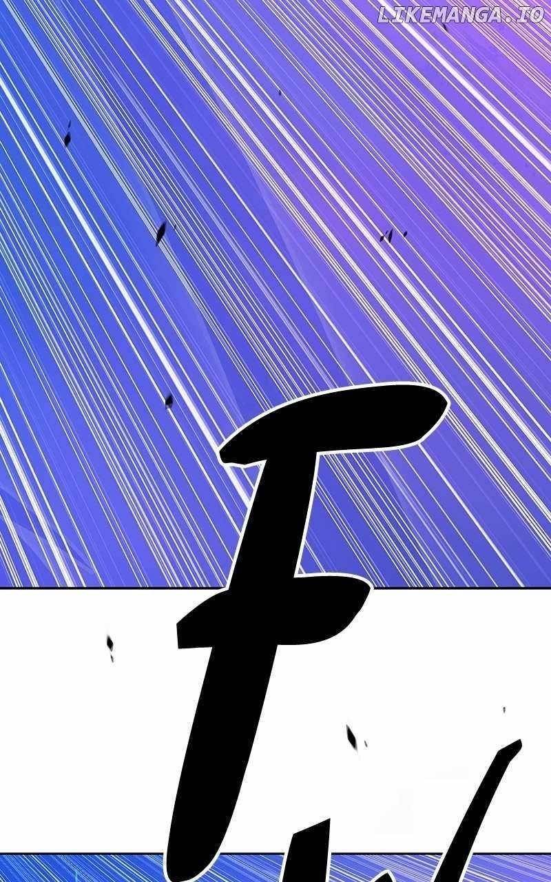 99 Reinforced Wood Stick — Chapter 99 — page 407