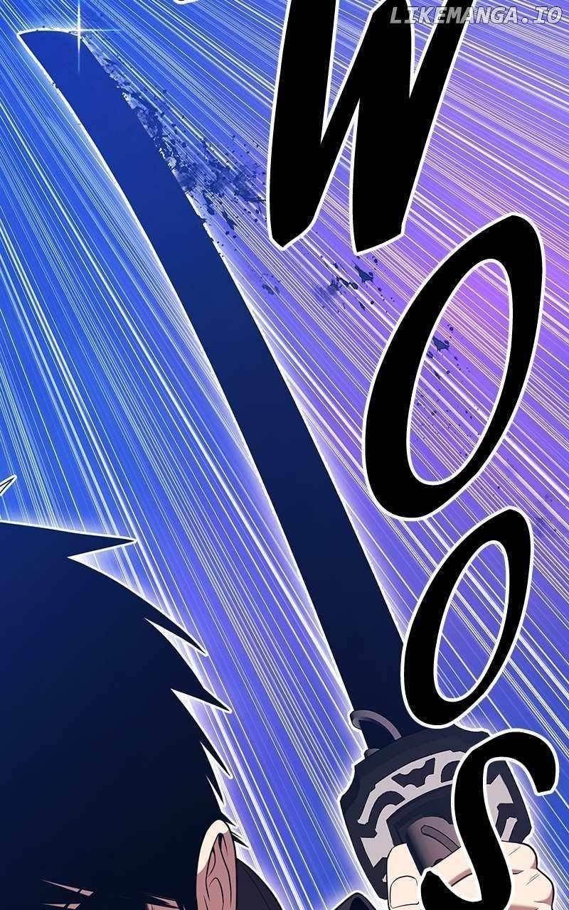 99 Reinforced Wood Stick — Chapter 99 — page 408