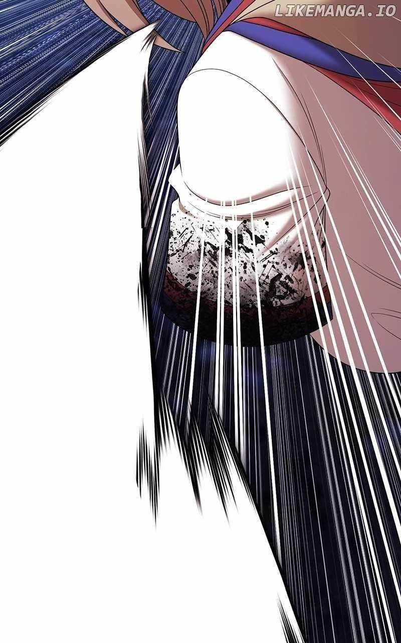 99 Reinforced Wood Stick — Chapter 99 — page 411