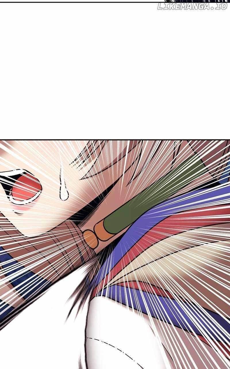 99 Reinforced Wood Stick — Chapter 99 — page 412