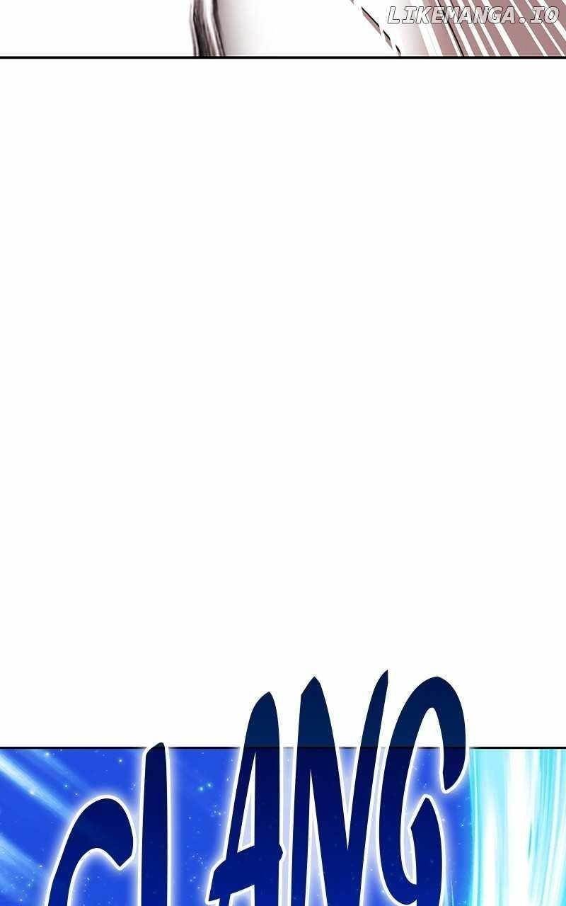 99 Reinforced Wood Stick — Chapter 99 — page 413