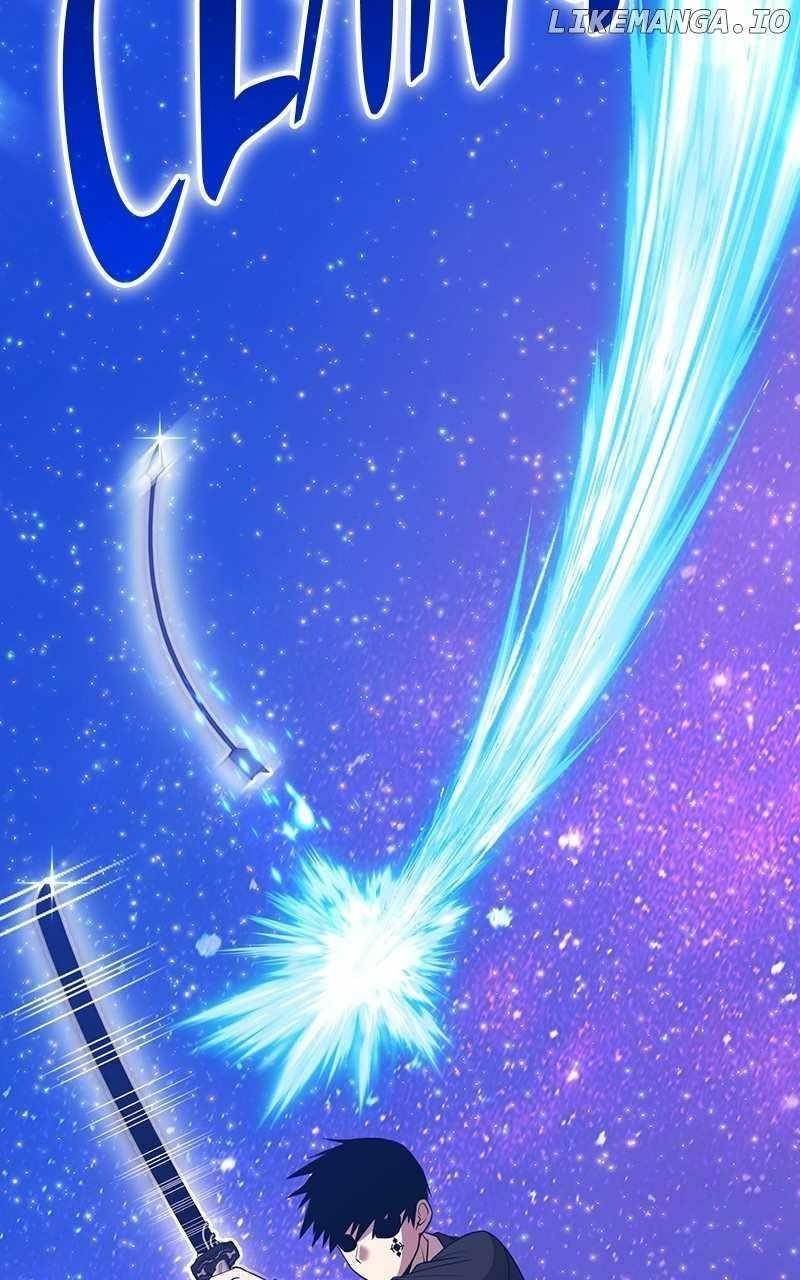 99 Reinforced Wood Stick — Chapter 99 — page 414
