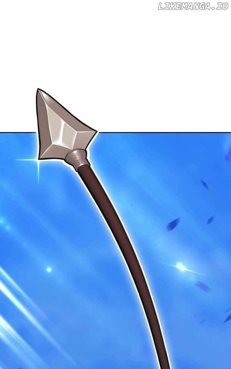 99 Reinforced Wood Stick — Chapter 99 — page 416