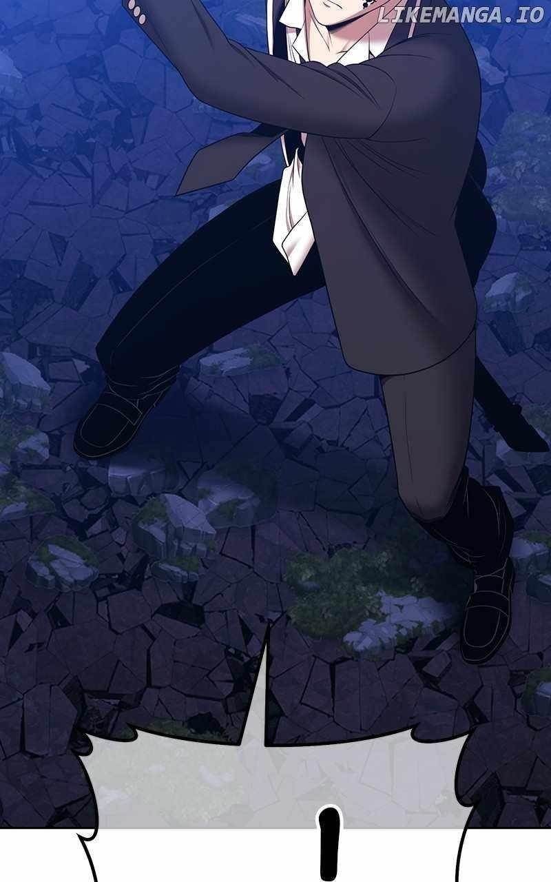 99 Reinforced Wood Stick — Chapter 99 — page 418