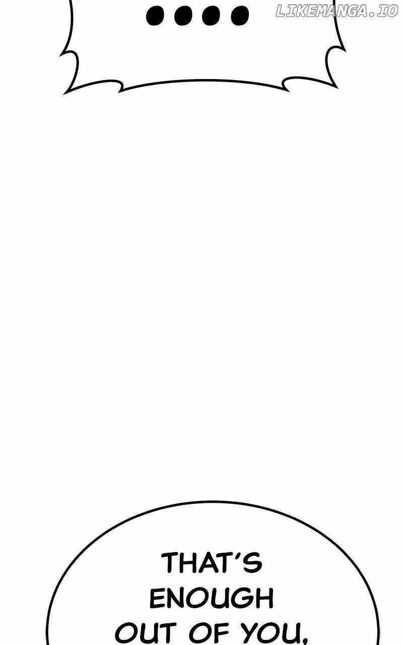 99 Reinforced Wood Stick — Chapter 99 — page 419