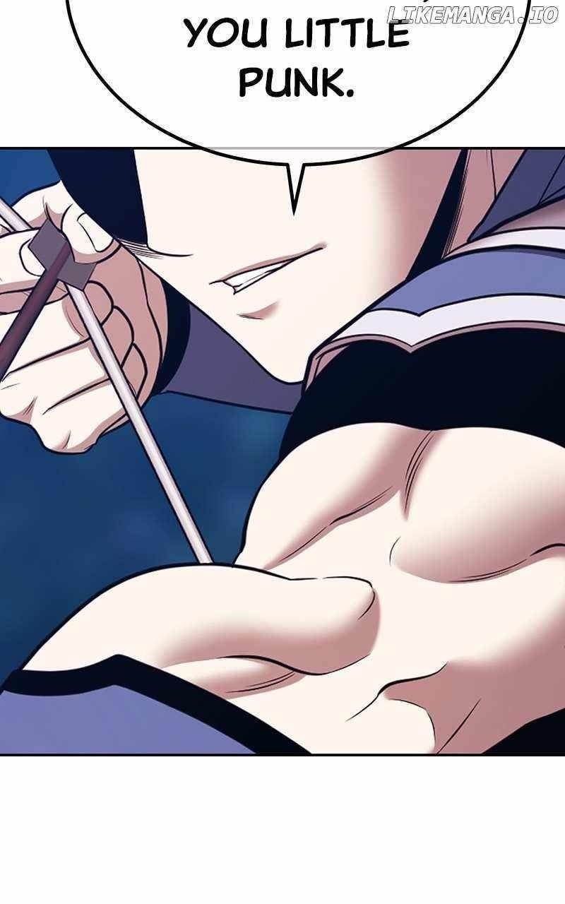 99 Reinforced Wood Stick — Chapter 99 — page 420