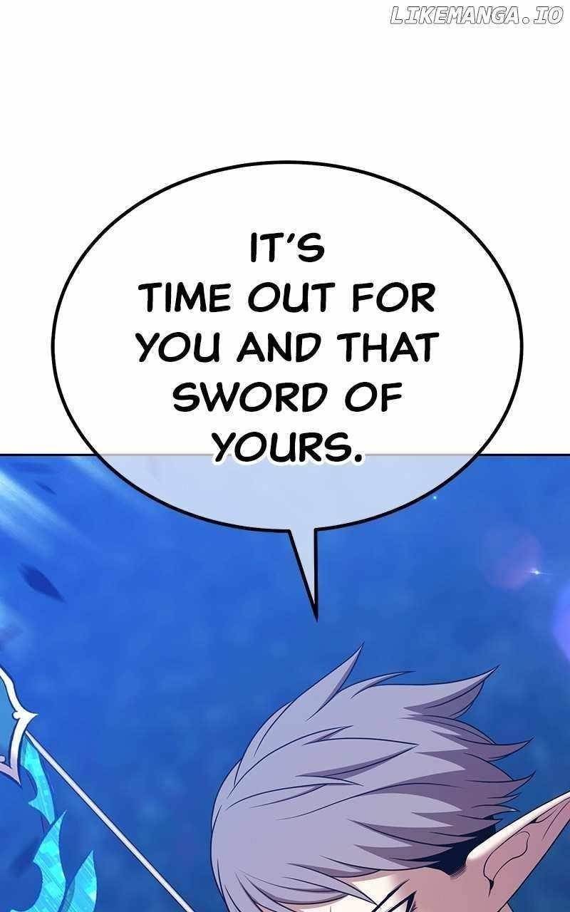 99 Reinforced Wood Stick — Chapter 99 — page 421