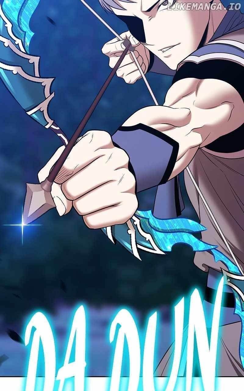99 Reinforced Wood Stick — Chapter 99 — page 422