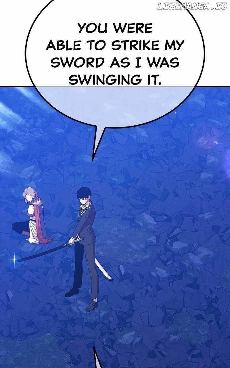 99 Reinforced Wood Stick — Chapter 99 — page 424