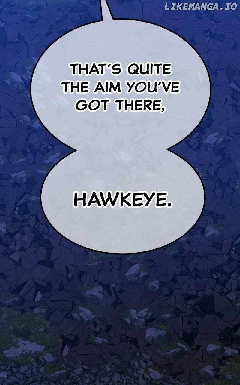 99 Reinforced Wood Stick — Chapter 99 — page 425