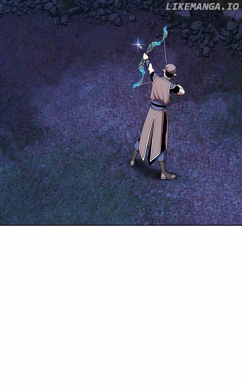 99 Reinforced Wood Stick — Chapter 99 — page 426