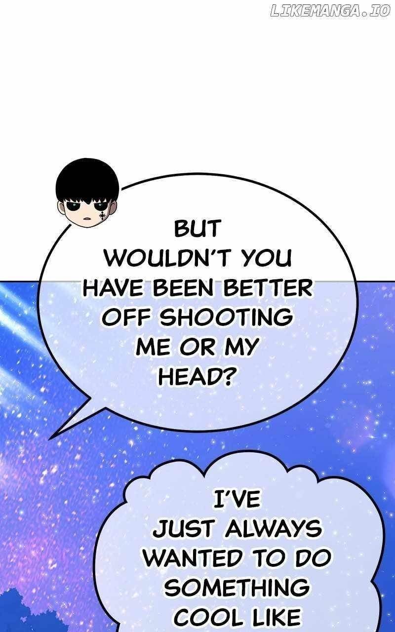 99 Reinforced Wood Stick — Chapter 99 — page 427