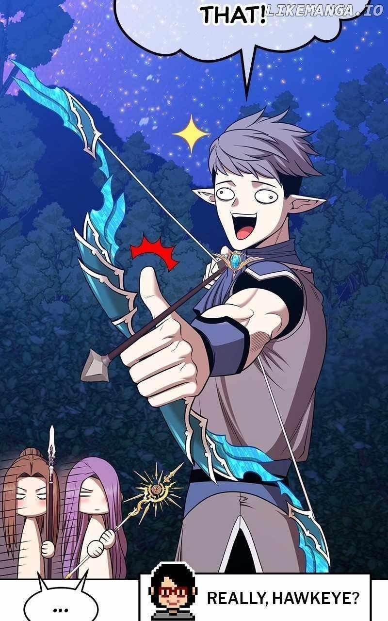 99 Reinforced Wood Stick — Chapter 99 — page 428