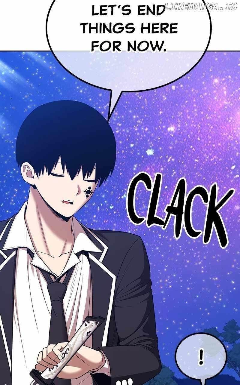 99 Reinforced Wood Stick — Chapter 99 — page 430