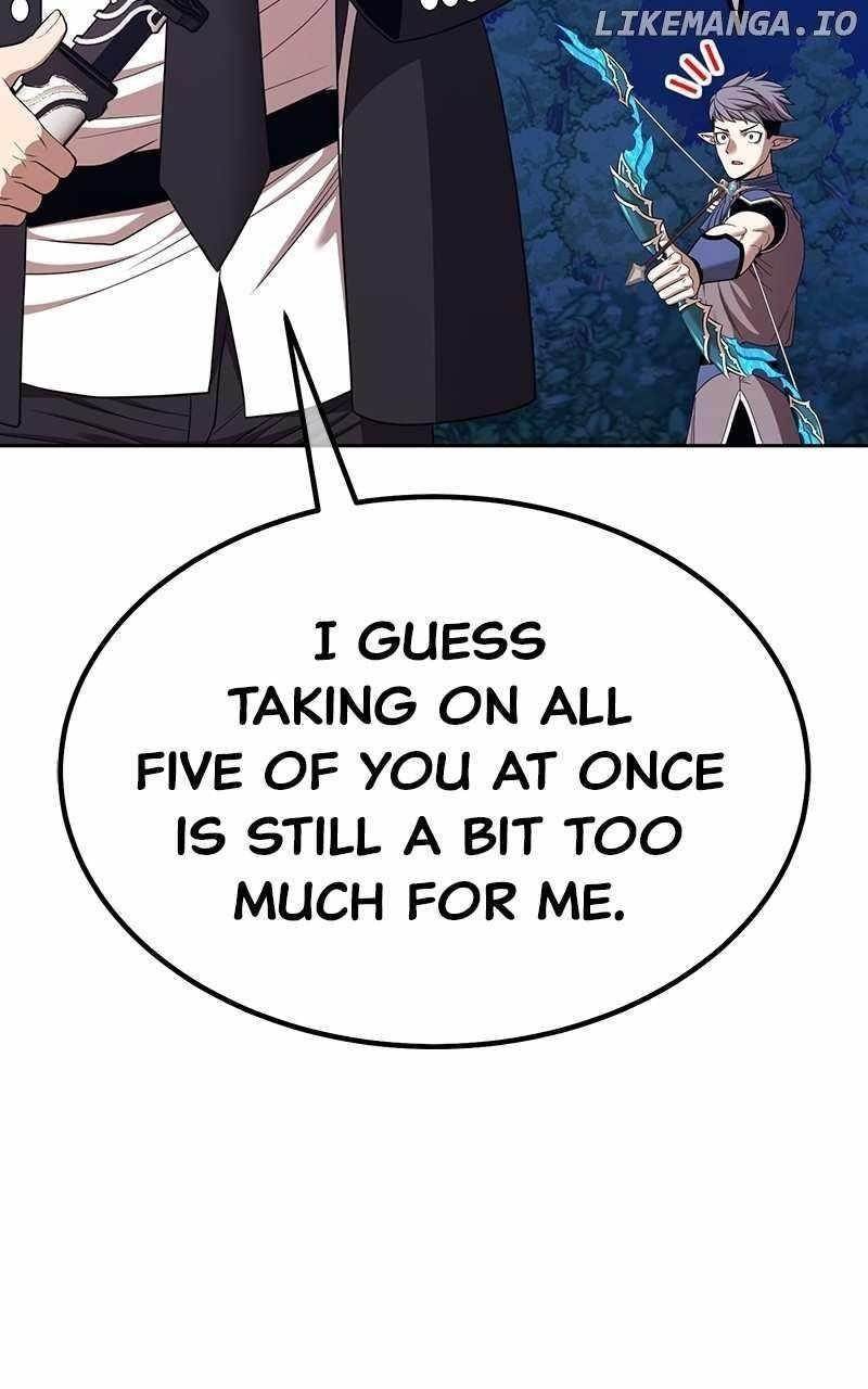 99 Reinforced Wood Stick — Chapter 99 — page 431