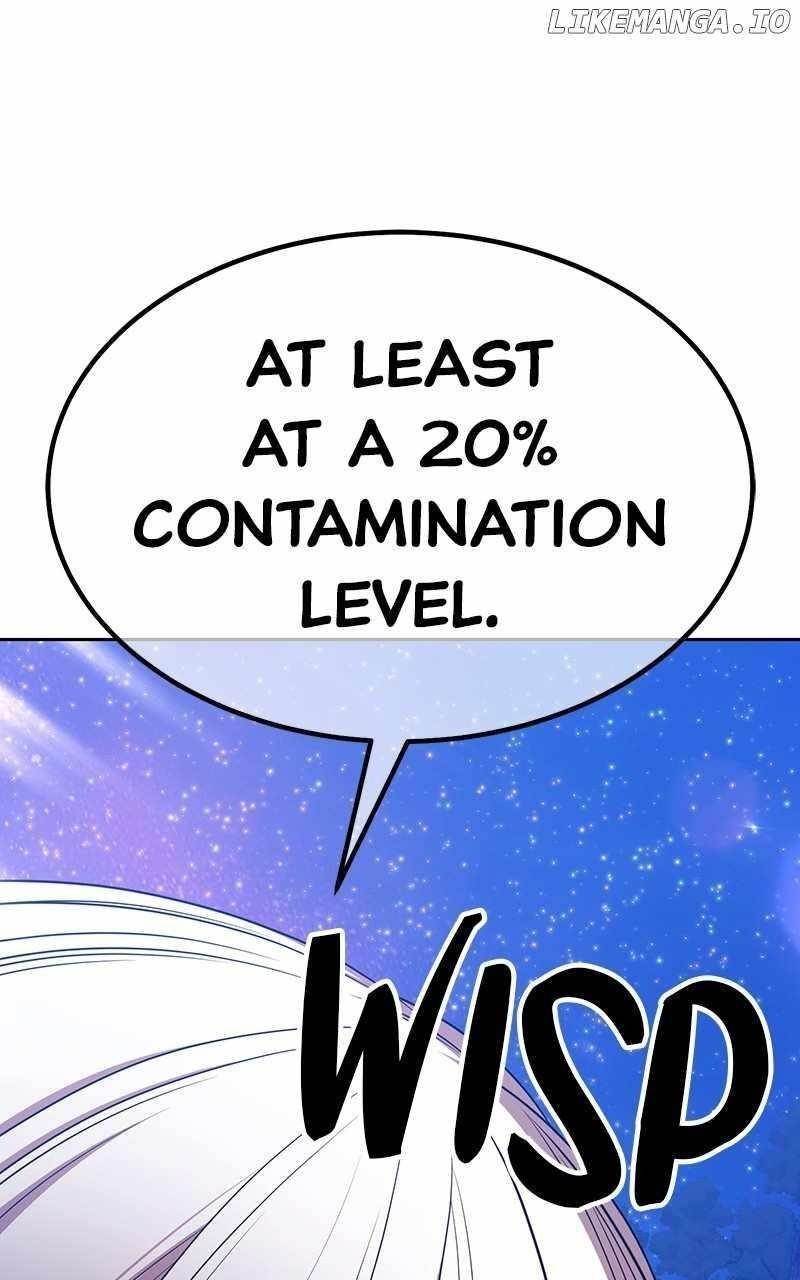 99 Reinforced Wood Stick — Chapter 99 — page 432