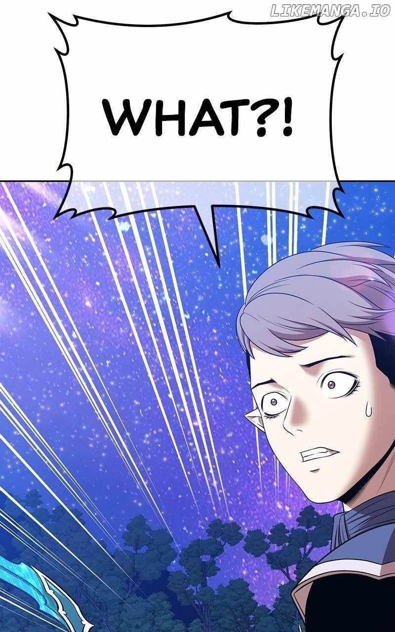 99 Reinforced Wood Stick — Chapter 99 — page 435