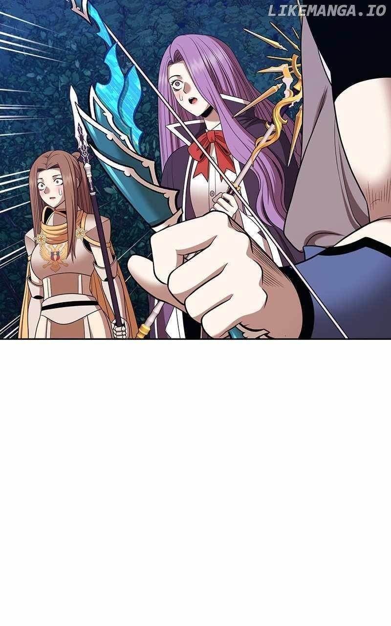 99 Reinforced Wood Stick — Chapter 99 — page 436