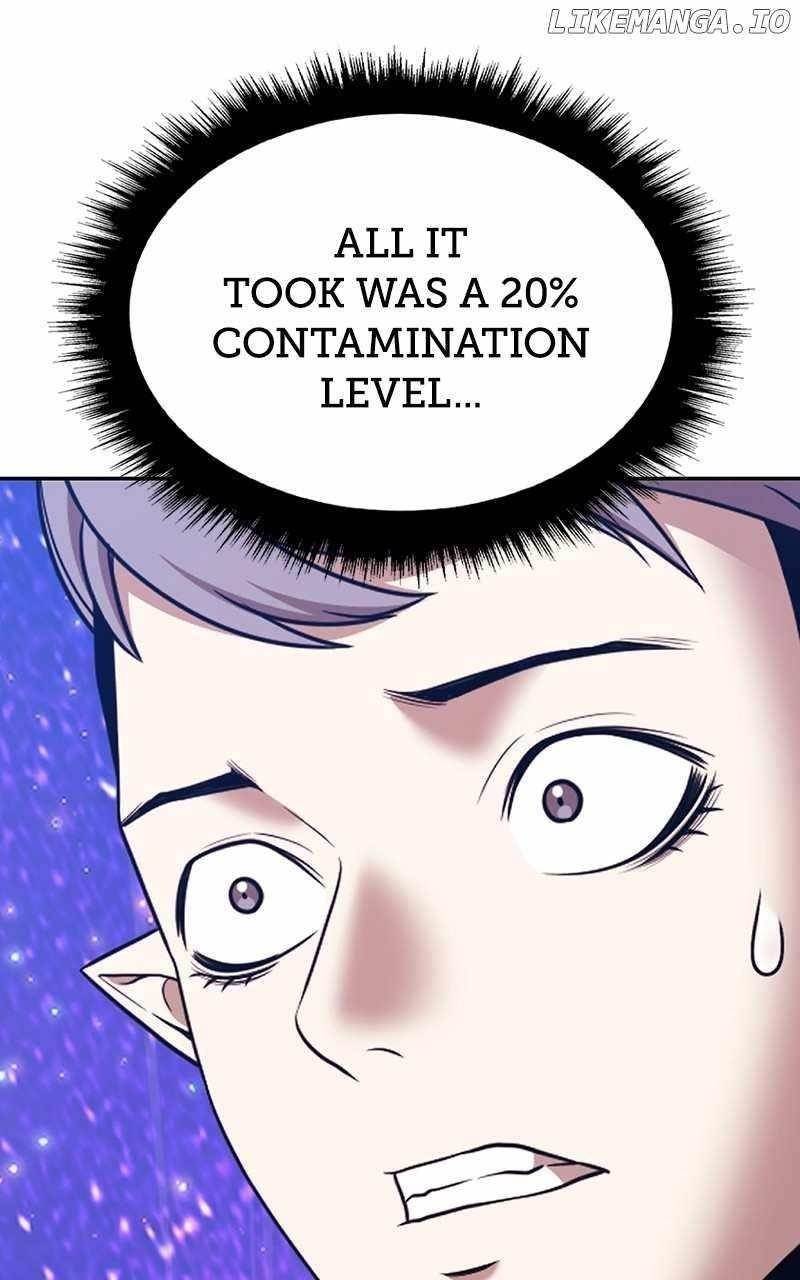 99 Reinforced Wood Stick — Chapter 99 — page 437