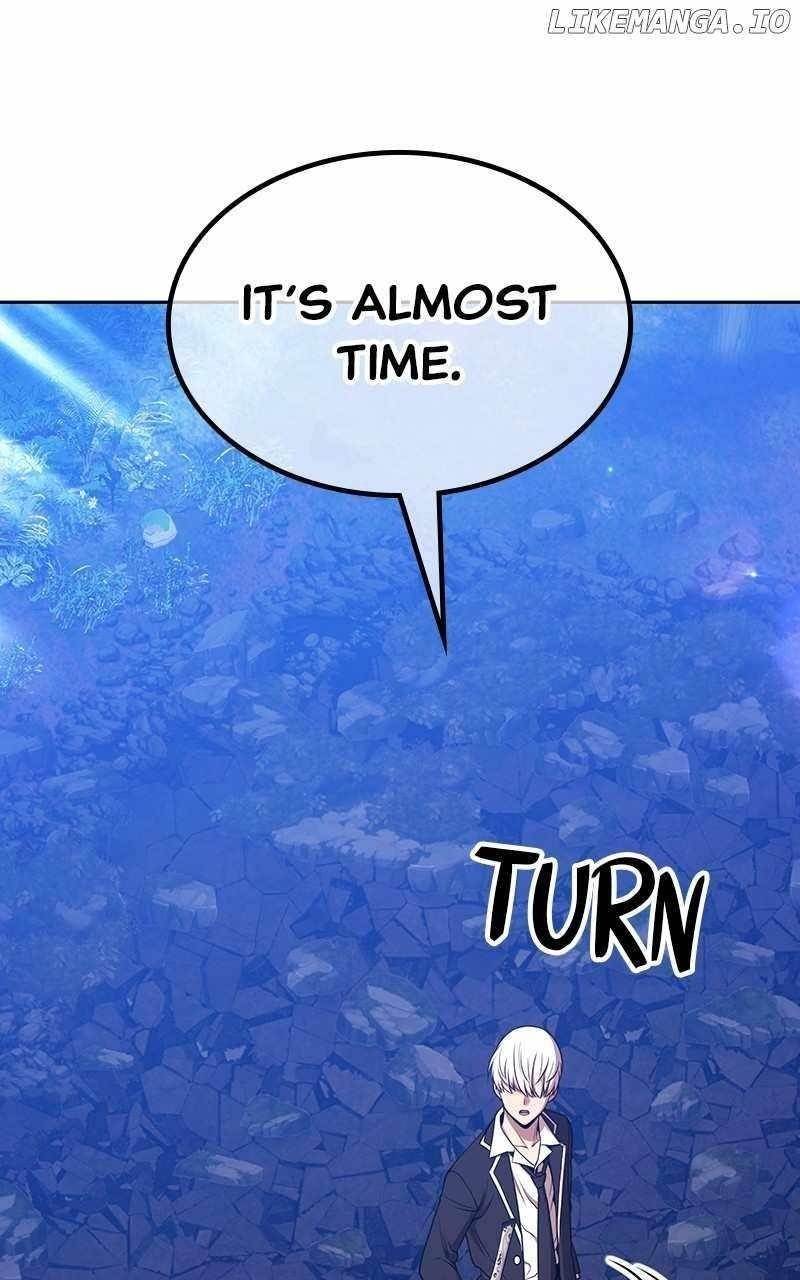 99 Reinforced Wood Stick — Chapter 99 — page 439