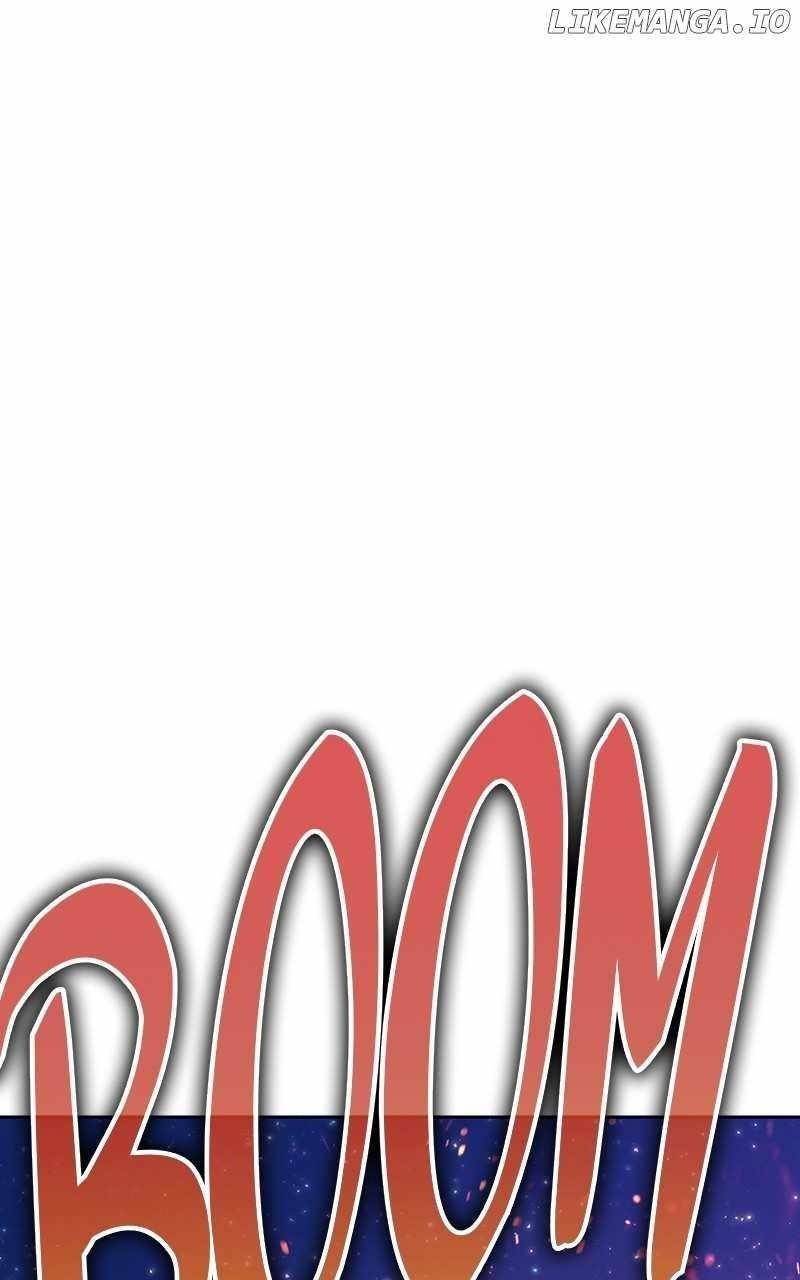 99 Reinforced Wood Stick — Chapter 99 — page 441